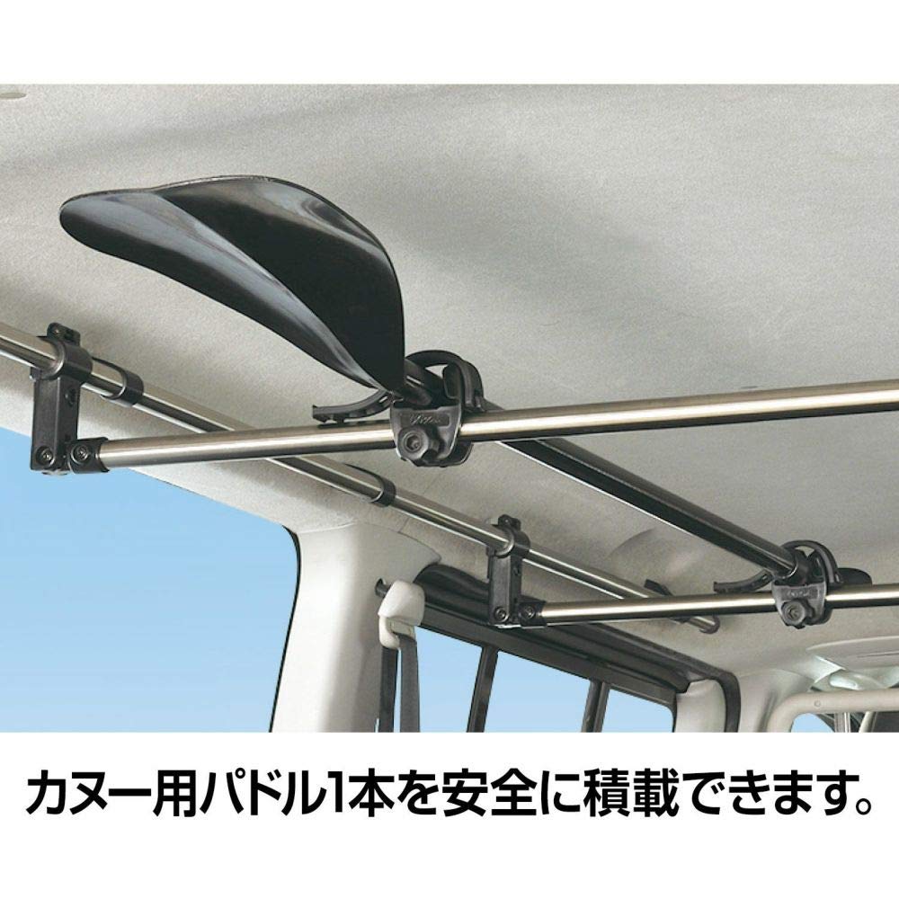 ポッカール　スキーアタッチメント付き　美品 HiKOKI MULTI CRUISER（マルチクルーザー） ツールボックス（L